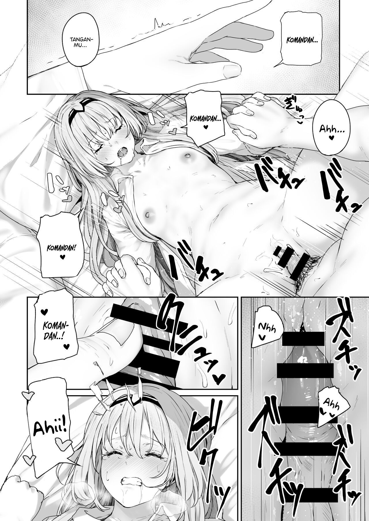 016