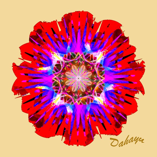 Image Cover