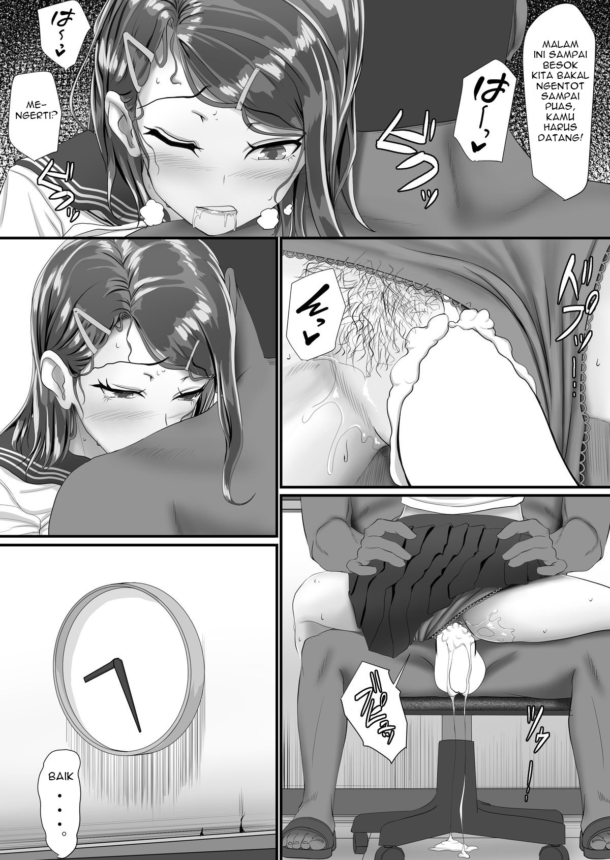 031