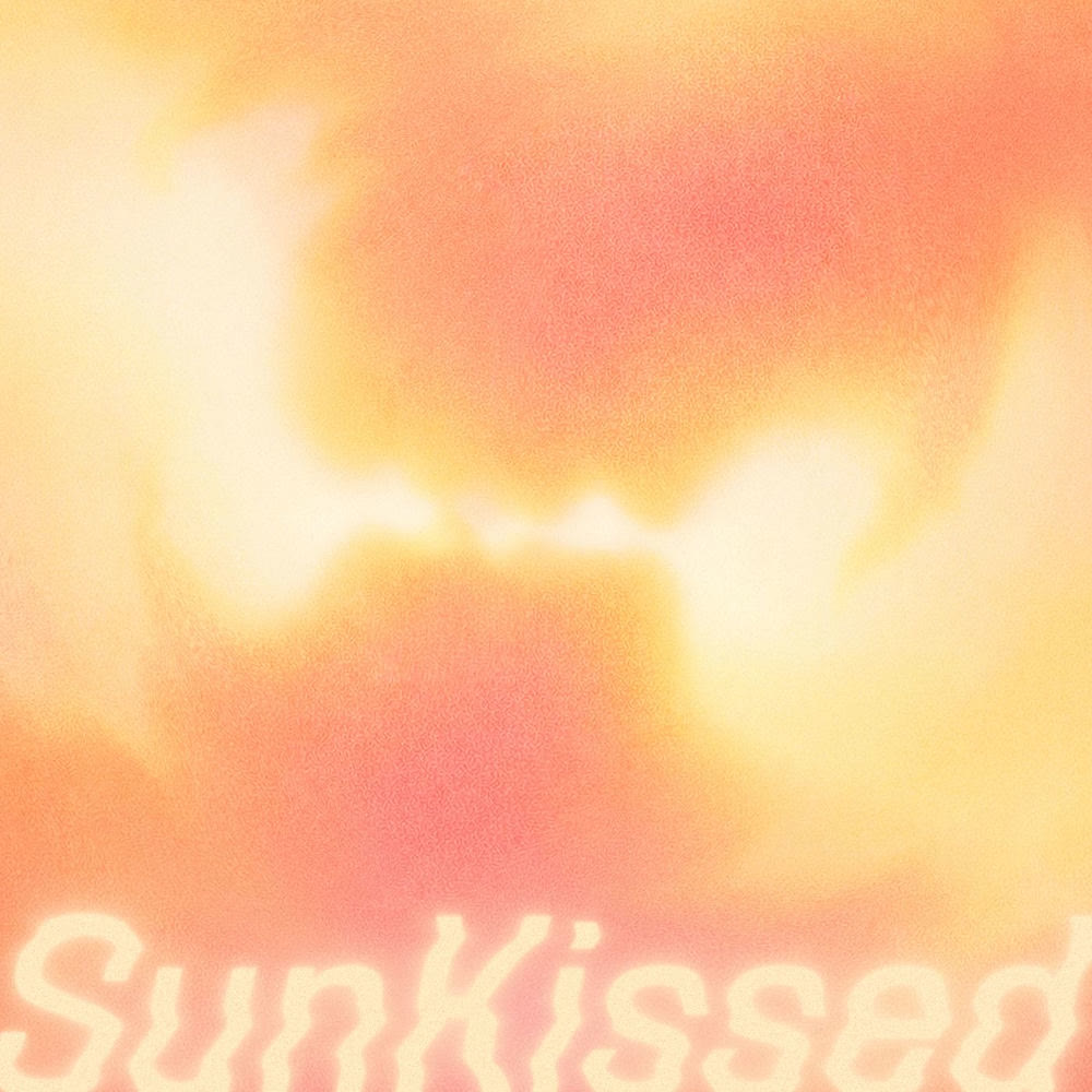 MINHO (SHINee) - Sunkissed.mp3