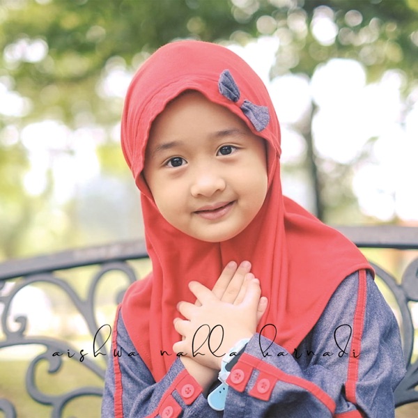 Image Cover