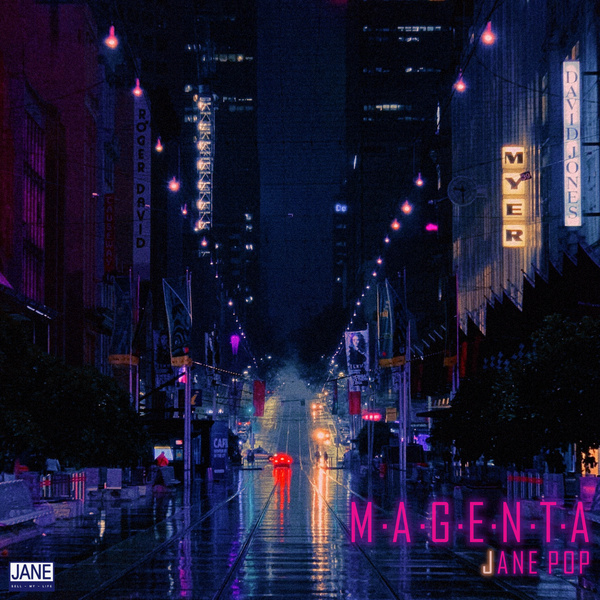 Image Cover