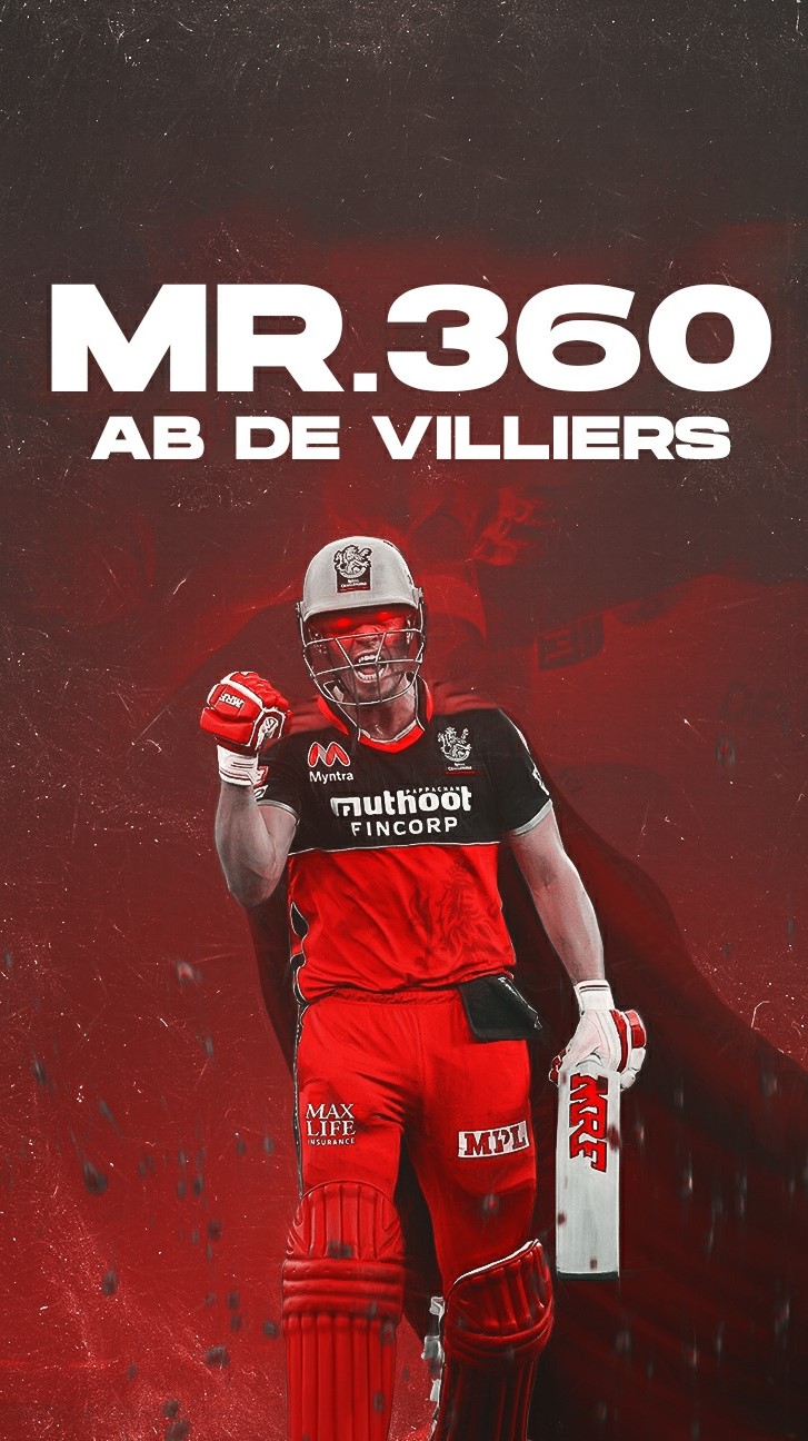 AB-De-Villiers-Wallpaper-HD