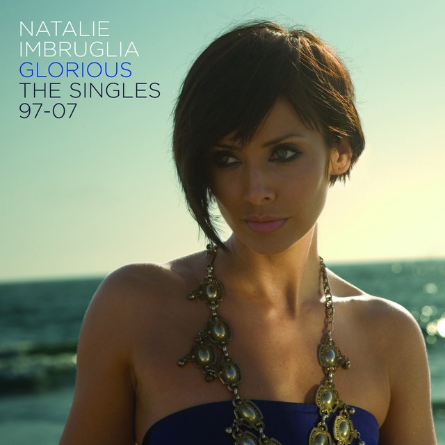 Natalie Imbruglia - Torn