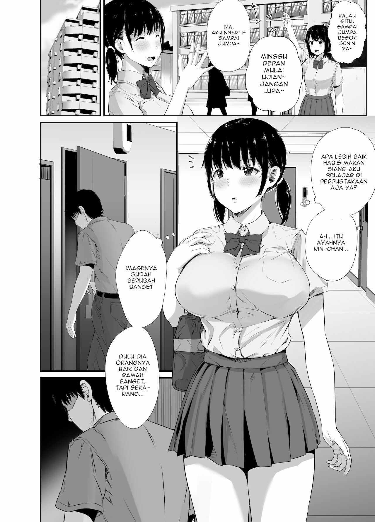 003