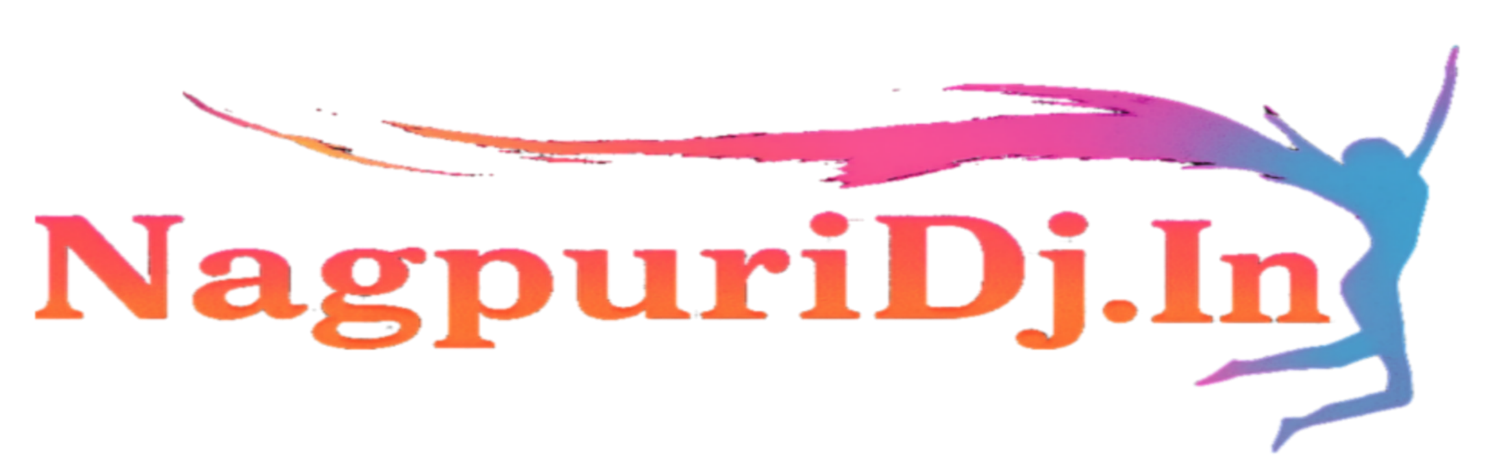 logo.png