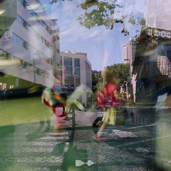 Image Cover