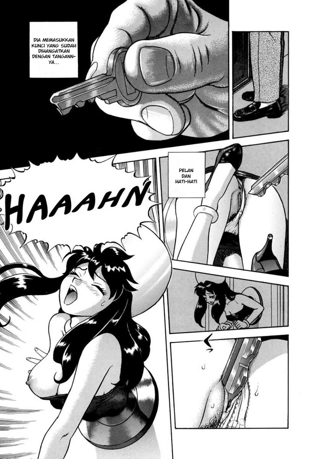 005