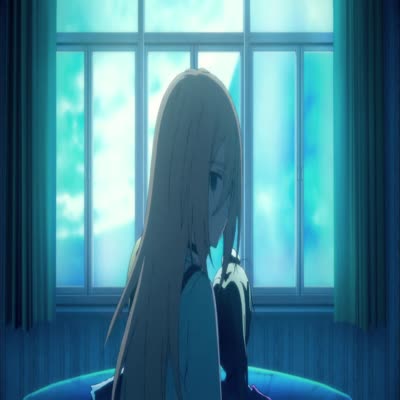 Satsuriku_no_Tenshi_14
