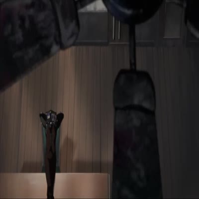 Devil_May_Cry_08
