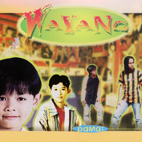 Image Cover