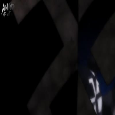 Blade_A_Lamina_do_Imortal_04