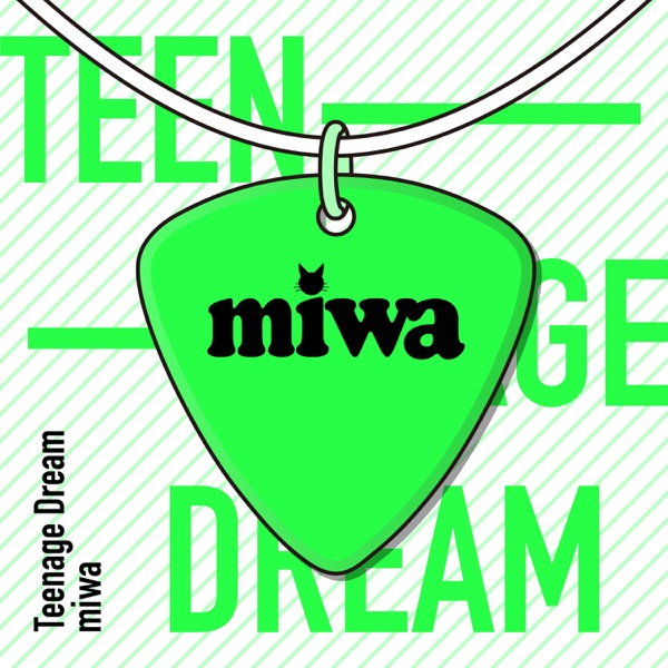 Image Cover