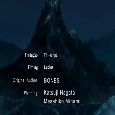 Kurau_Phantom_Memory_24_Barazoku-Anbient