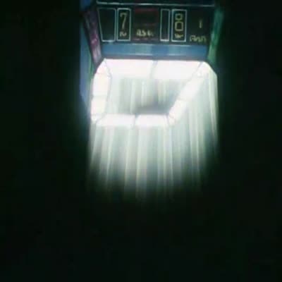 Slam_Dunk_060_TNNAC