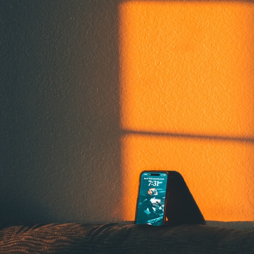 Image Cover