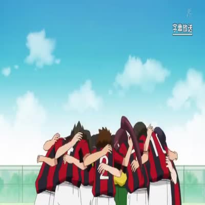 ginga-e-kickoff-19