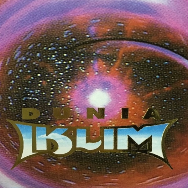 Image Cover