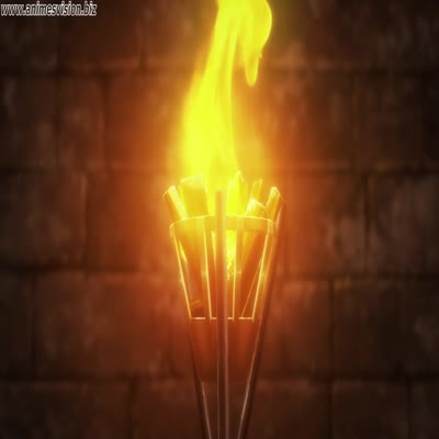 Shingeki_no_Kyojin_The_Final_Season_Dublado_09 Shingeki_no_Kyojin_The_Final_Season_Dublado_09