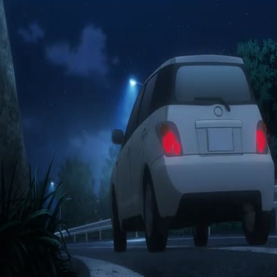 golden-time-16-mega-animes