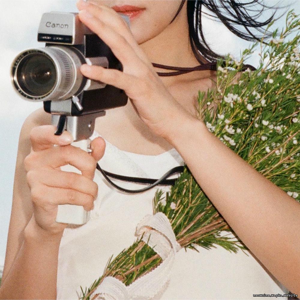 LambC - Everything (feat. blah).mp3