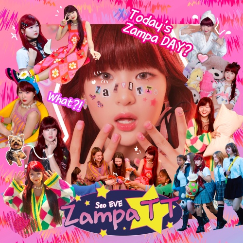 Image Cover