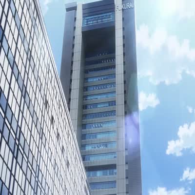 golden-time-03-mega-animes
