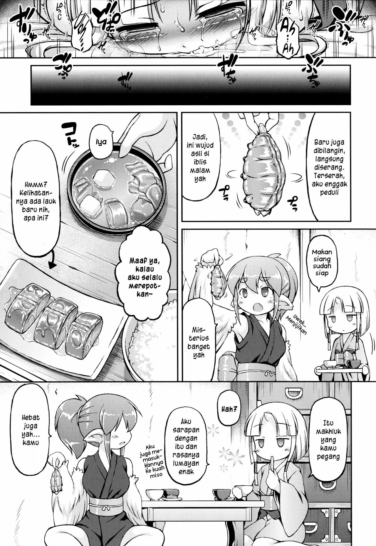 022