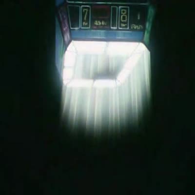 Slam_Dunk_056_TNNAC