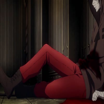 Satsuriku_no_Tenshi_09