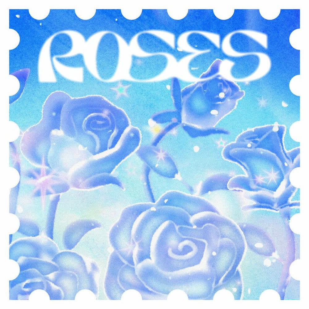 ZEROBASEONE - ROSES.mp3