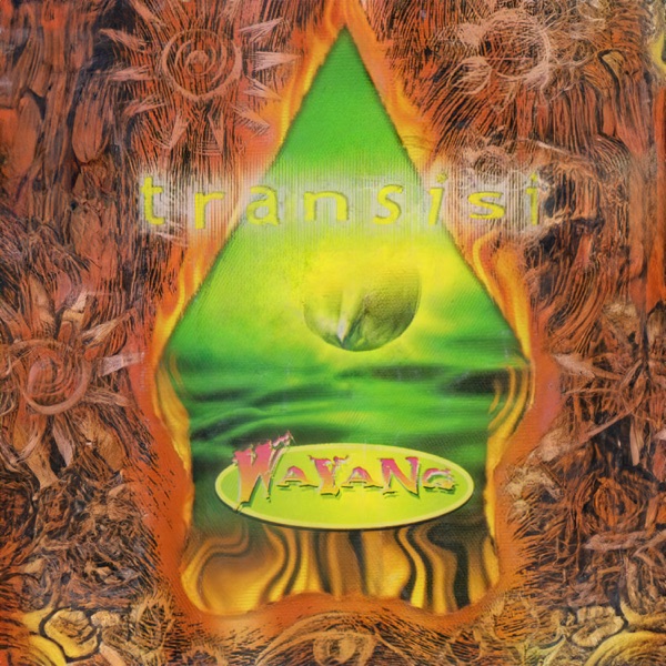Image Cover