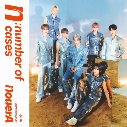 Image Cover