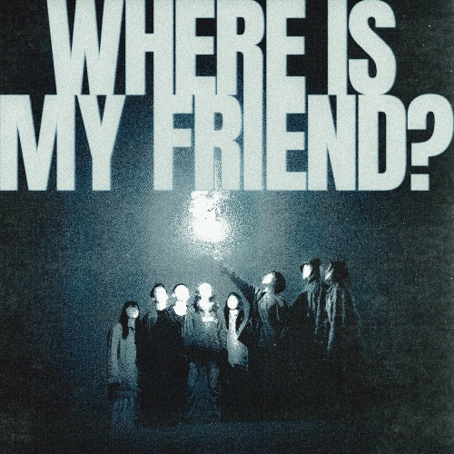 Image Cover