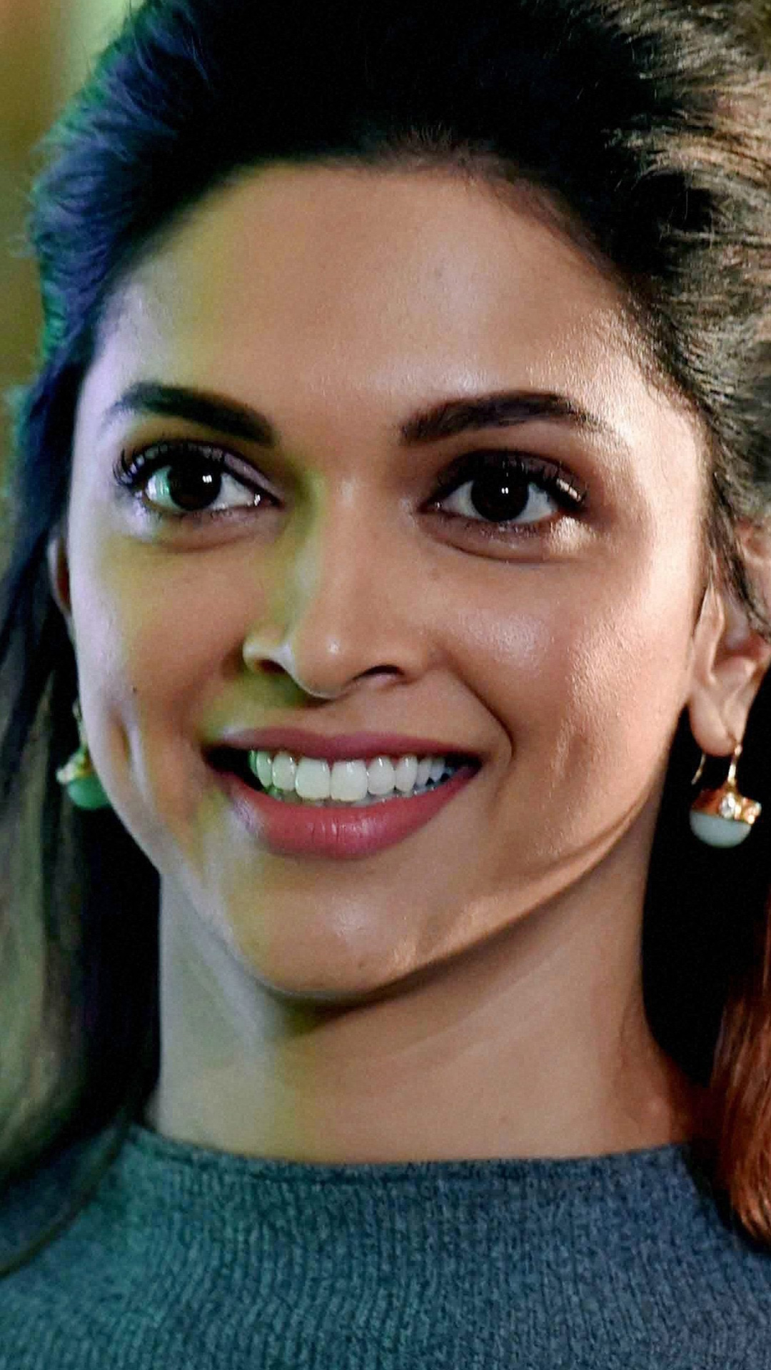 deepika-padukone_13