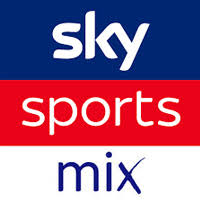 SKY SPORTS MIX 