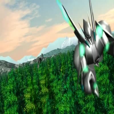 Shinreigari_Ghost_Hound_06