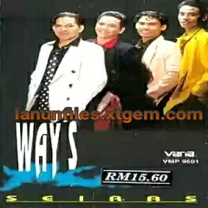 Download Ways - Seiras.mp3