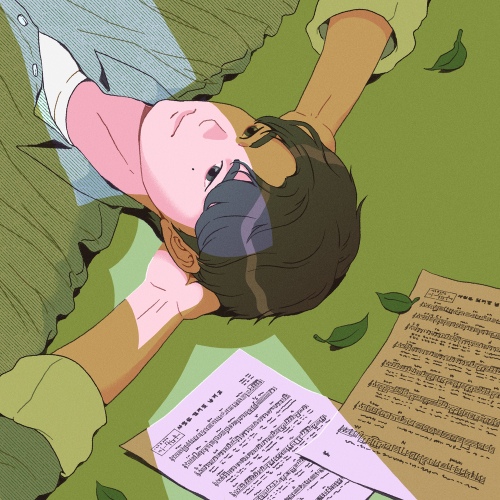 Image Cover