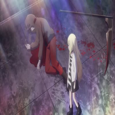 Satsuriku_no_Tenshi_10
