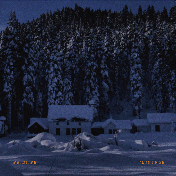 Image Cover