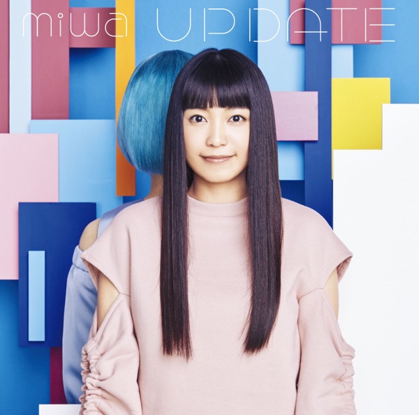Image Cover