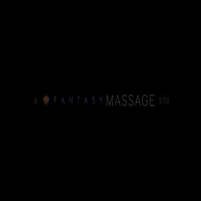 Nervous Couple End Up Double Teaming Busty Masseuse