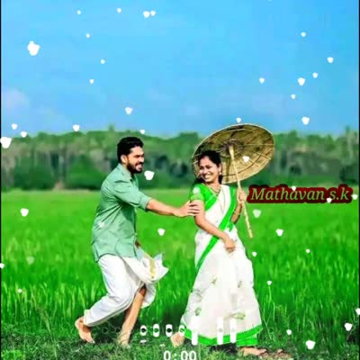 My edit 3 tamil