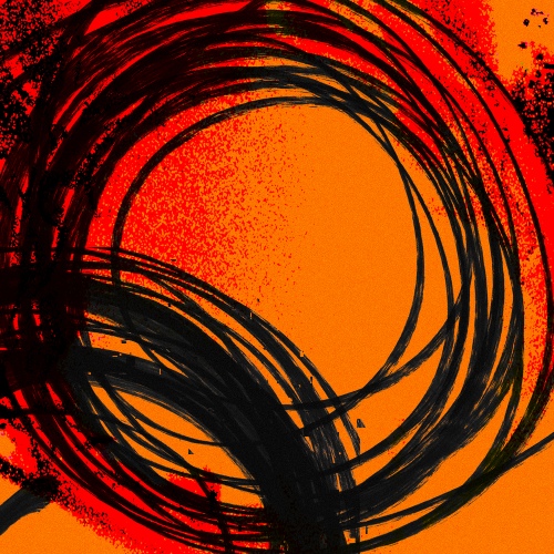 Image Cover