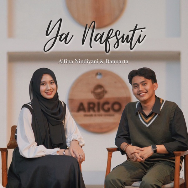 Image Cover