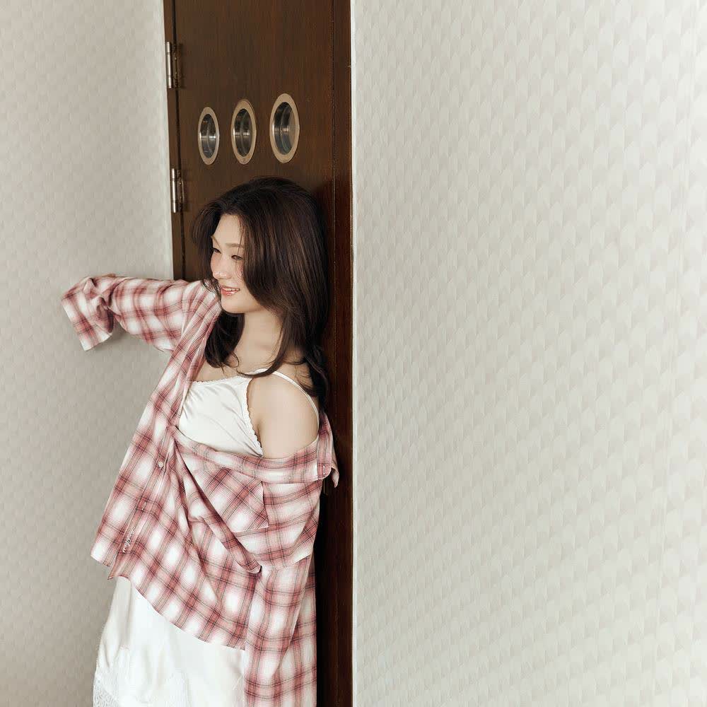 Jeon Yeji - 꽃눈 (flower bud).mp3