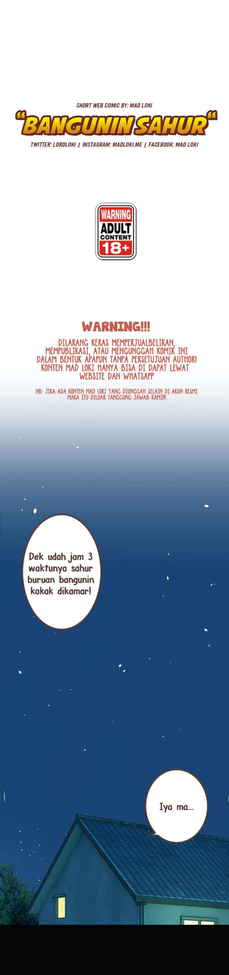 cover-Bangunin Mbak Sahur-Bangunin Sahur