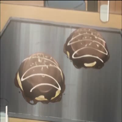 Nabari_no_Ou_12_Ryuusei-Anbient