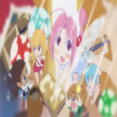 [SA]_K_S+_-_04_HD